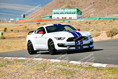 media/Feb-22-2025-Speed Ventures (Sat) [[e257b32fb3]]/Black Group/Session 3 (Turn 6)/
